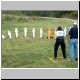 Wettkampf-Bilder