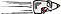 Tipps f�r Sch�tzen