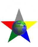  Stage Infos