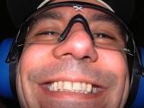 mehr Bilder