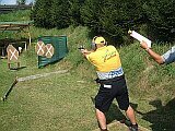 Bilder & Ergebnisse