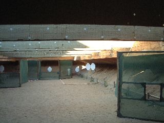 Stage 5