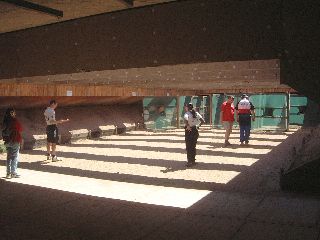 Stage 4