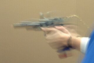 Gabis High Speed SPS