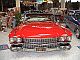 AMI Oldtimer