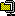 Alle Files zum downloaden
