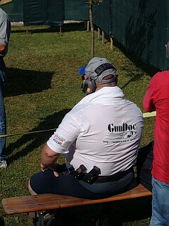 Big A Mitschke - D