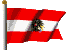 Deutsche Version